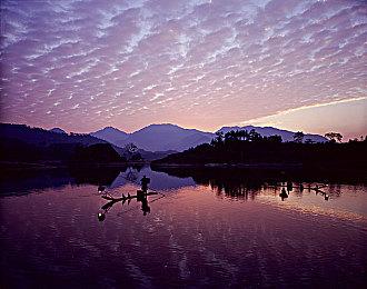 国产游戏《完美的一天》10月25日登陆Switch