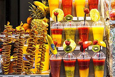 《黑相集：心中魔》今秋发售 全新预告公布